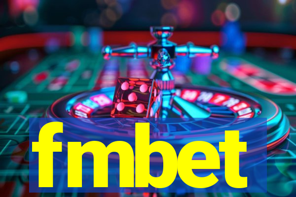 fmbet