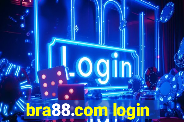 bra88.com login