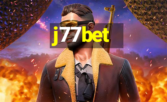 j77bet