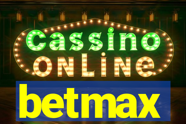 betmax