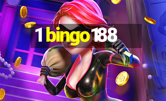 1 bingo188