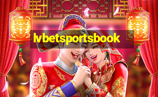 lvbetsportsbook