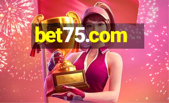 bet75.com