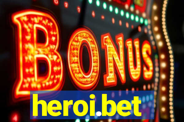 heroi.bet