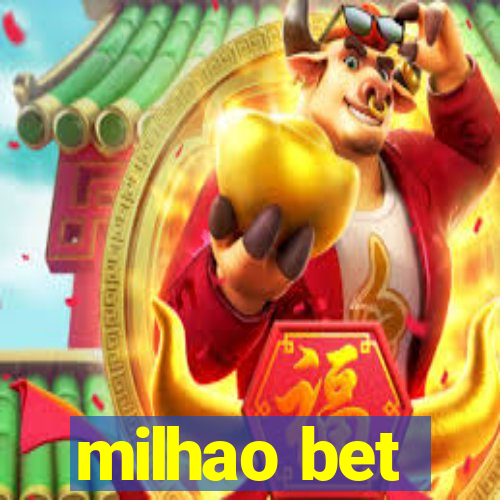 milhao bet