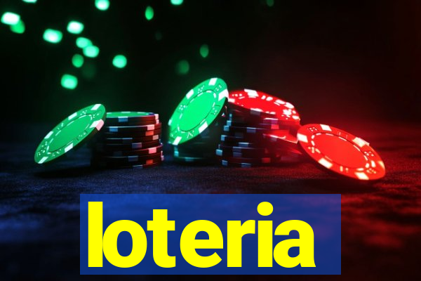 loteria gringa.com.br jogar online