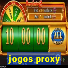 jogos proxy