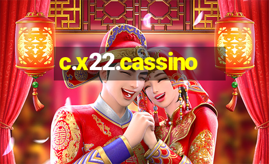 c.x22.cassino