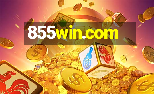 855win.com