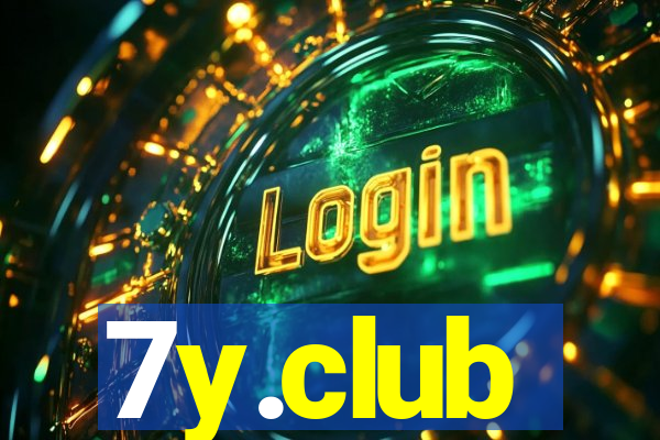 7y.club