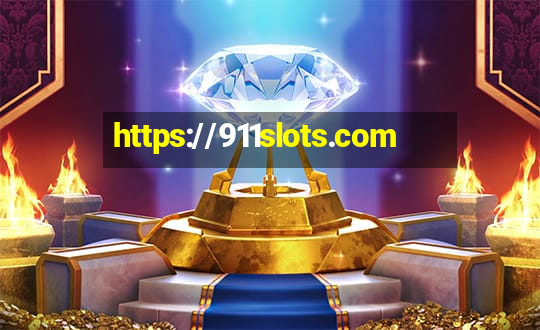 https://911slots.com