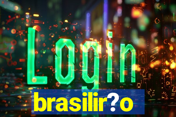 brasilir?o