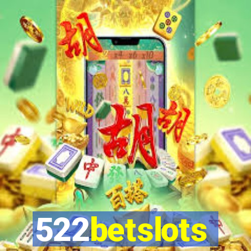 522betslots