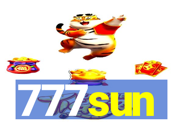 777sun