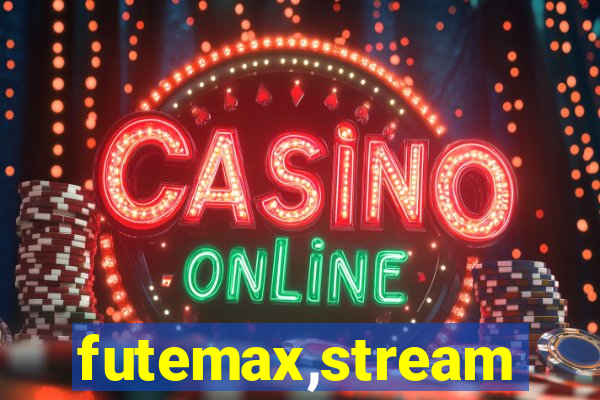 futemax,stream