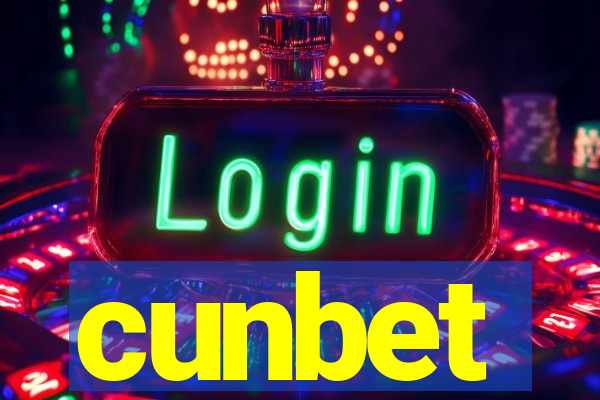 cunbet