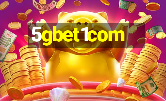 5gbet1com