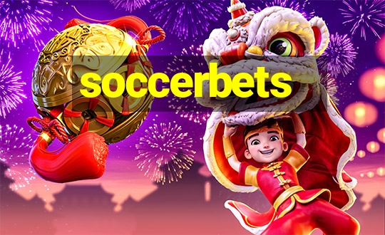 soccerbets