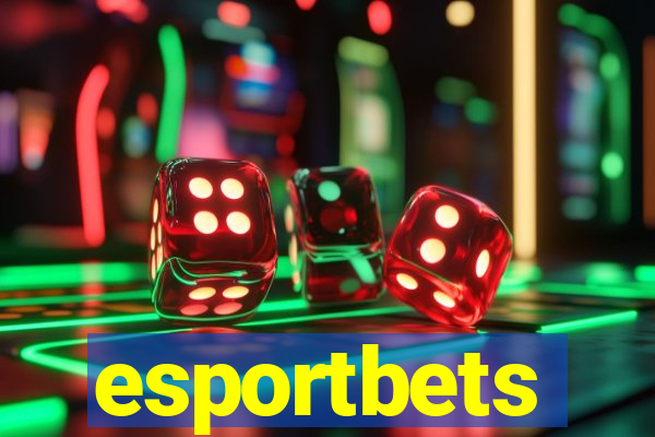 esportbets