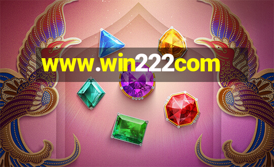 www.win222com