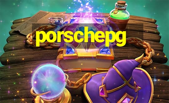 porschepg