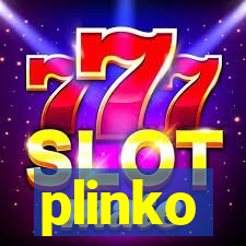 plinko