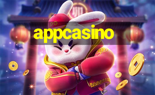 appcasino