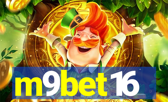 m9bet16