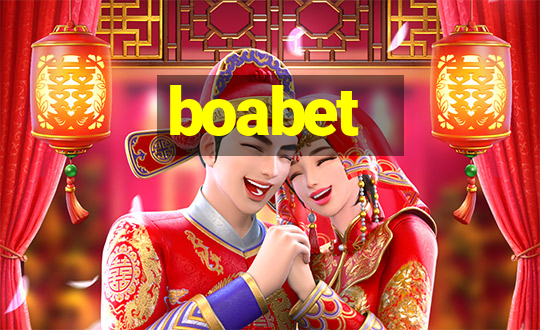 boabet