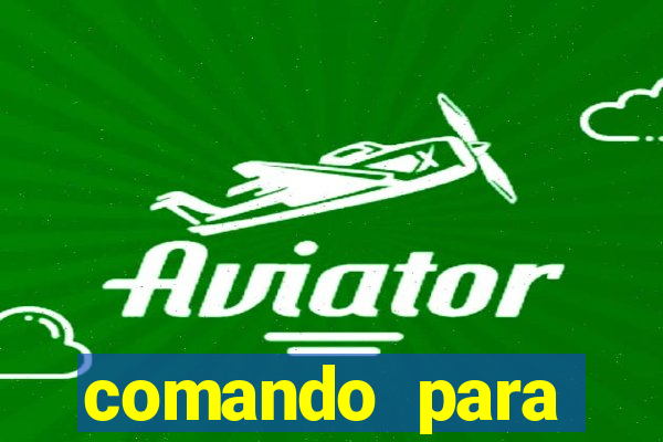 comando para reparar windows