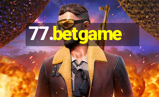 77.betgame