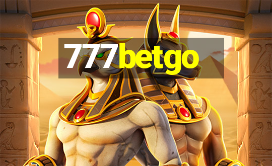 777betgo