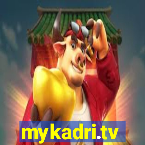 mykadri.tv