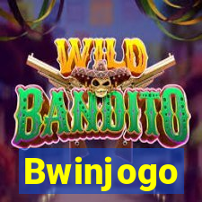 Bwinjogo