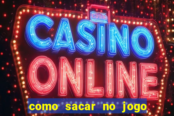 como sacar no jogo bingo day