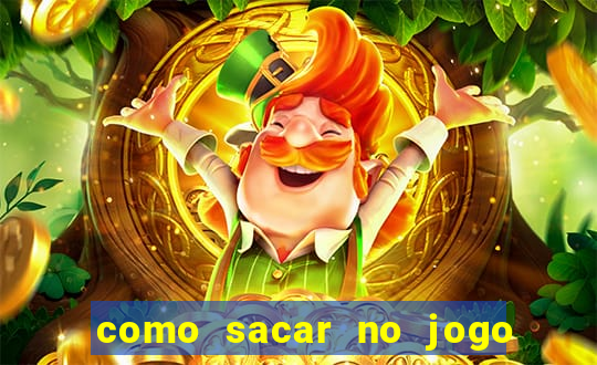 como sacar no jogo bingo day