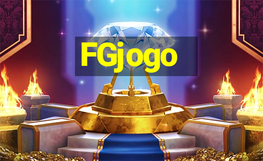 FGjogo