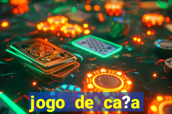 jogo de ca?a níquel halloween