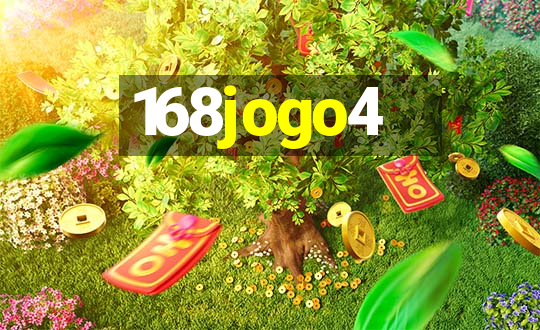 168jogo4