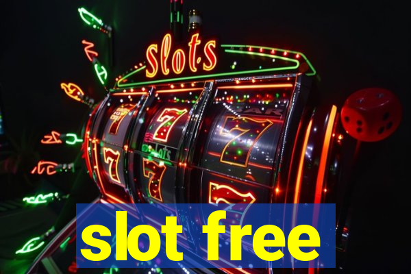 slot free