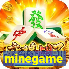 minegame