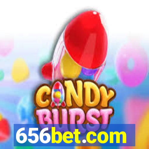 656bet.com