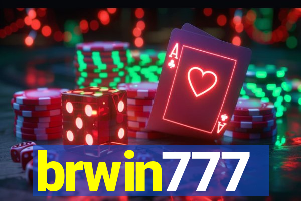 brwin777