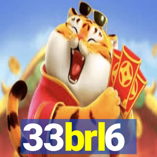 33brl6