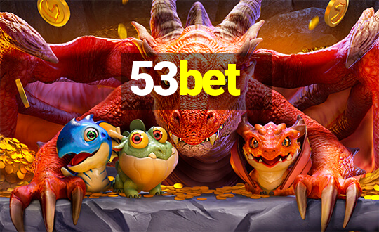 53bet