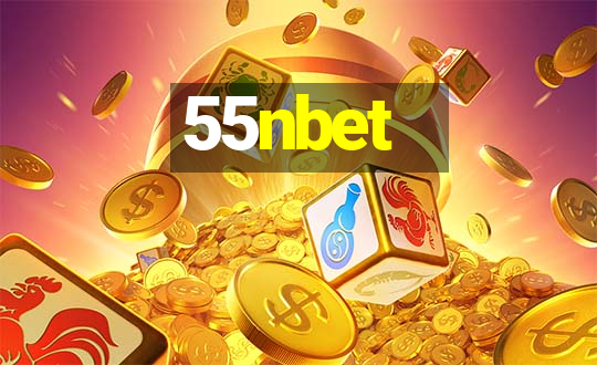 55nbet