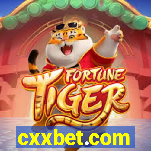 cxxbet.com