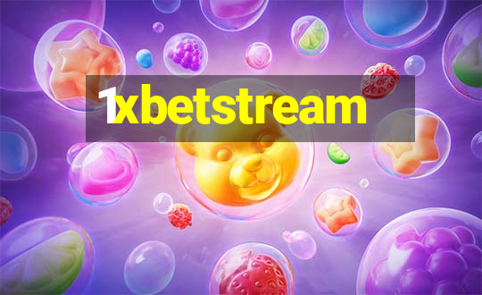 1xbetstream