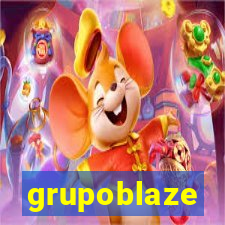 grupoblaze