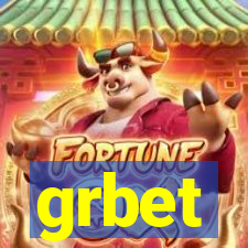 grbet